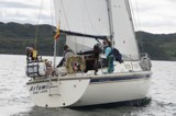 artemis 4250c whyw24 sun 800 5010